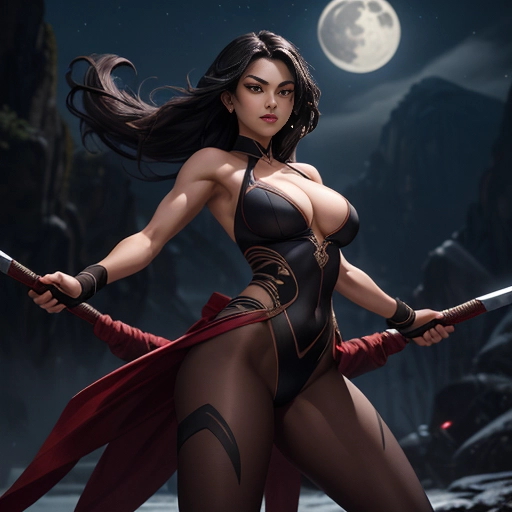 Pao mise en page internet vidéo illustration 3d serveur IA générative AI freelance paris studio de création magazines Y4LQC0M0